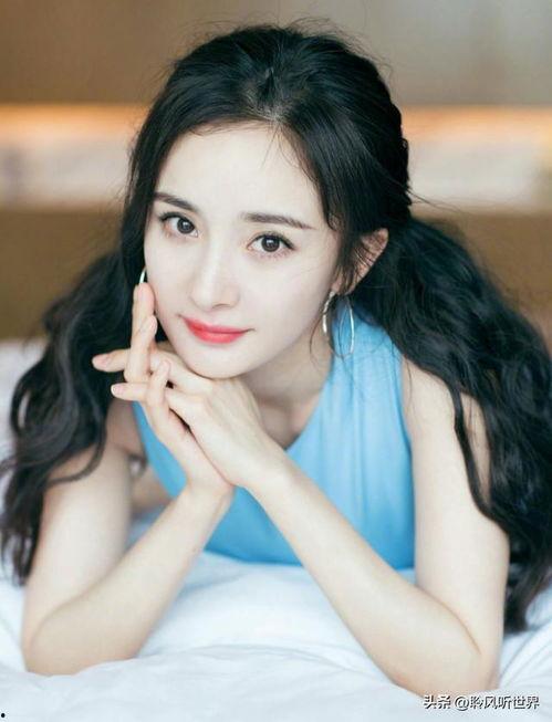 娱乐吃瓜女艺人,揭秘吃瓜女艺人背后的故事