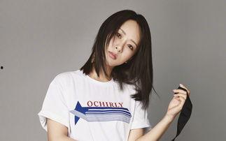 娱乐吃瓜直播杨紫是谁,娱乐吃瓜直播界的璀璨明星