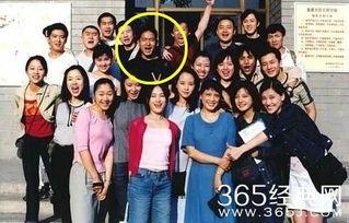 娱乐圈扒姨太的吃瓜大会,揭秘明星幕后故事，吃瓜大会精彩纷呈