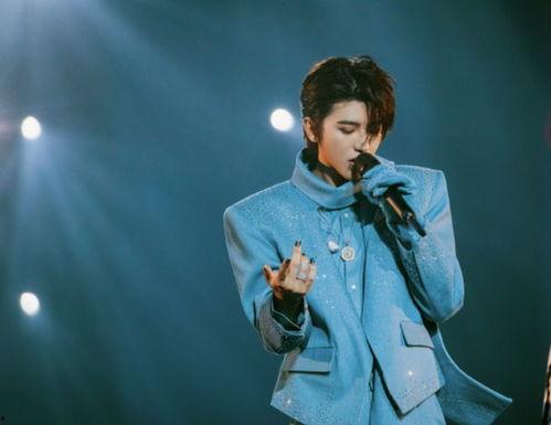 吃瓜娱乐圈蔡徐坤视频,揭秘明星幕后故事