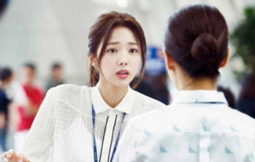 吃瓜星娱乐高艺诺,吃瓜星娱乐界的璀璨新星