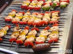 娱乐吃瓜酱澳洲留学,娱乐吃瓜酱带你领略留学生活百态