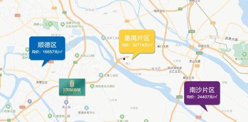 娱乐吃瓜酱信息茧房