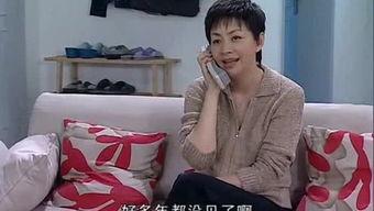 郭老师连麦娱乐吃瓜君,娱乐吃瓜两不误