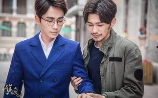 娱乐圈系统吃瓜电视剧,瓜田李下，明星们的甜蜜苦涩