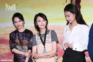 娱乐圈系统吃瓜电视剧,瓜田李下，明星们的甜蜜苦涩
