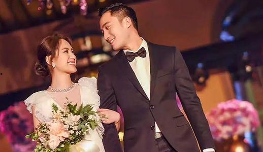 娱乐吃瓜热点事件有哪些