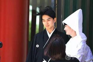 娱乐圈打工人吃瓜事件视频,揭秘幕后真相与明星众生相