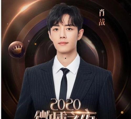 娱乐吃瓜王大锤微博号,吃瓜群众狂欢时刻！”