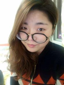 娱乐吃瓜酱猪猪视频大全,猪猪视频大全精彩回顾