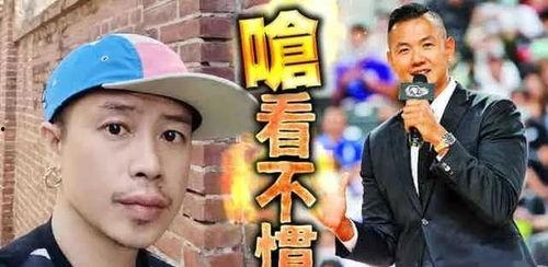 娱乐圈吃瓜爆料tnt
