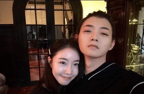 娱乐圈大瓜吃瓜是谁啊视频