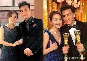 娱乐圈吃瓜男导演