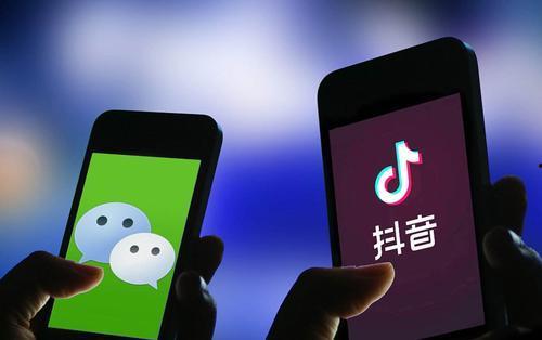 娱乐吃瓜酱抖音相机,娱乐吃瓜酱带你轻松拍出趣味短视频