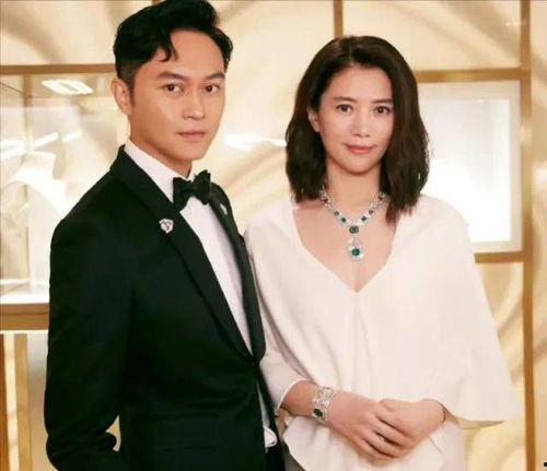 娱乐吃瓜明星探班,娱乐瓜田里的甜蜜邂逅