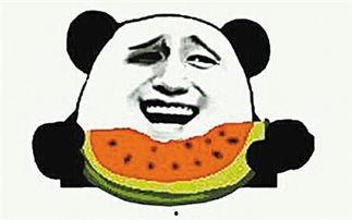 吃瓜群众指的是什么