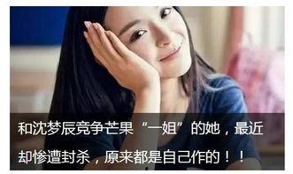 娱乐吃瓜酱骂人视频下载,网络暴力与言论自由的边界