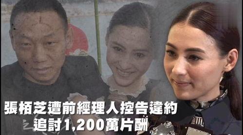 娱乐吃瓜718