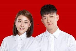 中国娱乐圈吃瓜男星是,揭秘吃瓜男星背后的故事