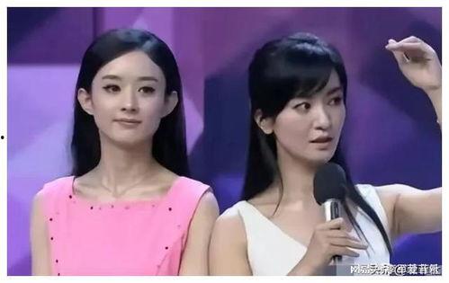吃瓜娱乐圈最新消息,明星恋情曝光，幕后真相令人震惊！